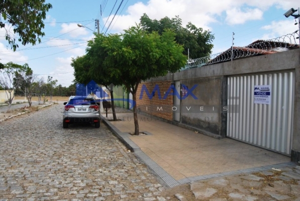galeria thumb