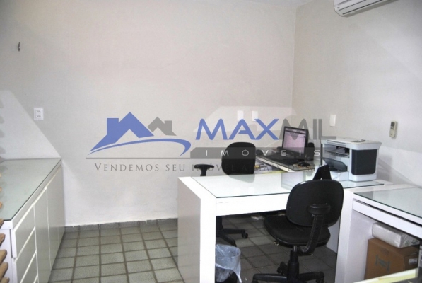 galeria thumb