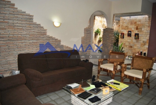 galeria thumb