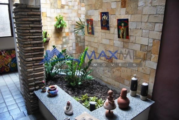 galeria thumb