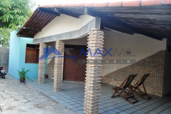 galeria thumb