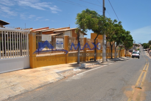 galeria thumb