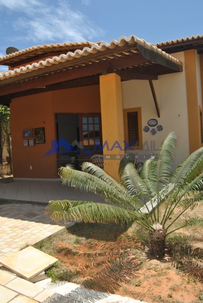galeria thumb