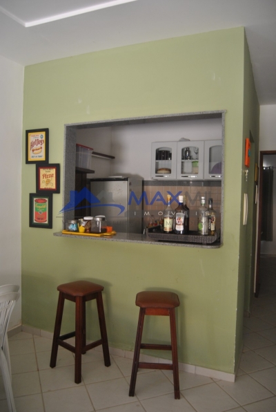 galeria thumb