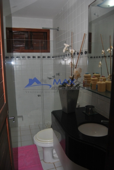 galeria thumb