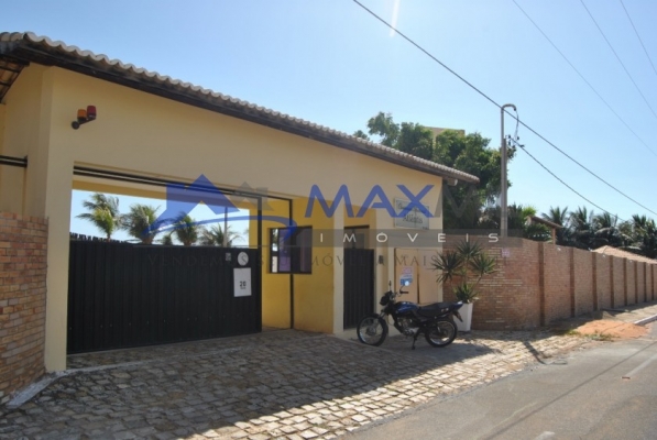 galeria thumb