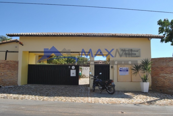 galeria thumb