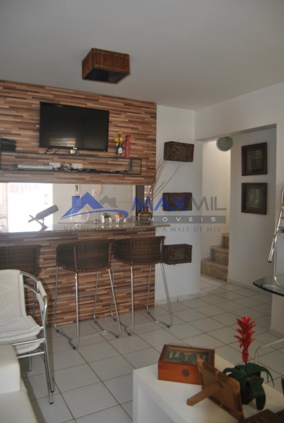 galeria thumb