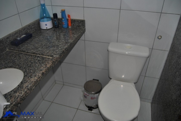 galeria thumb