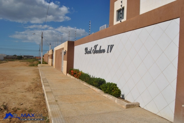galeria thumb