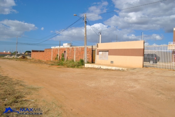 galeria thumb
