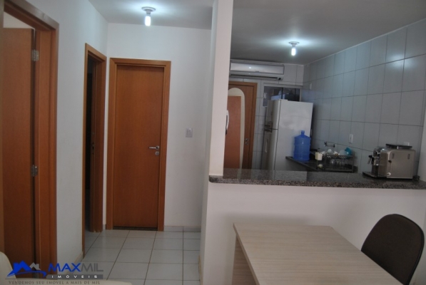 galeria thumb