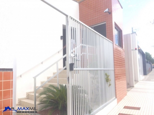 galeria thumb