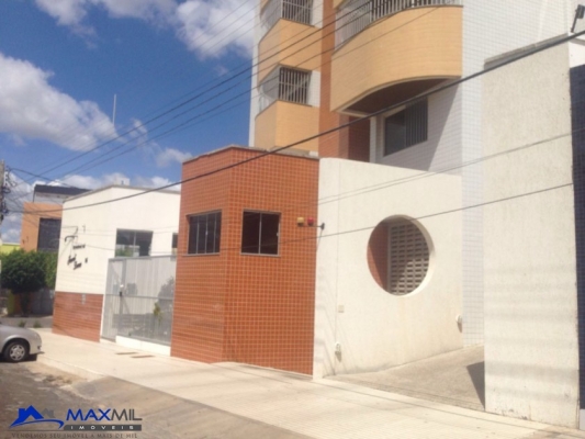 galeria thumb