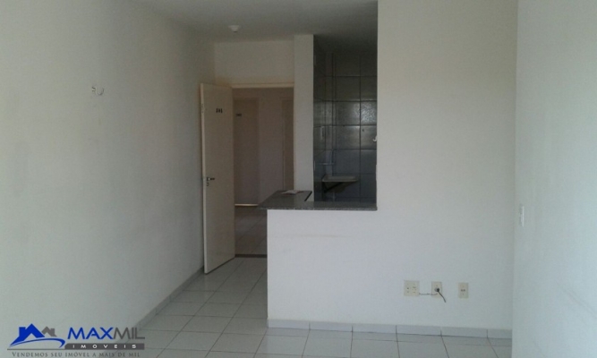 galeria thumb
