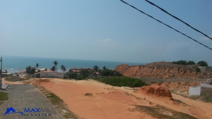 galeria thumb