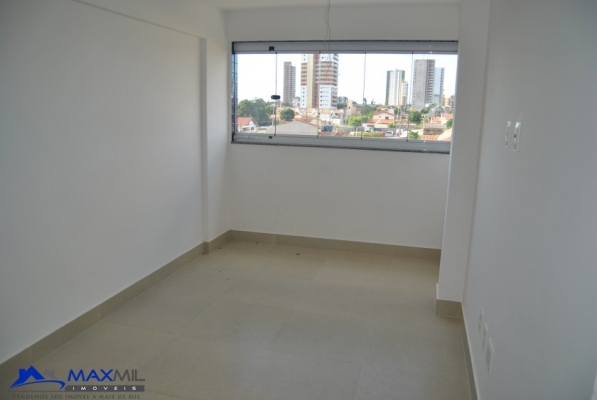 galeria thumb