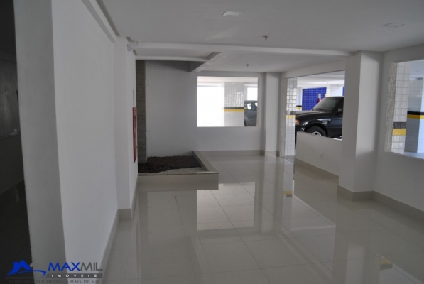 galeria thumb