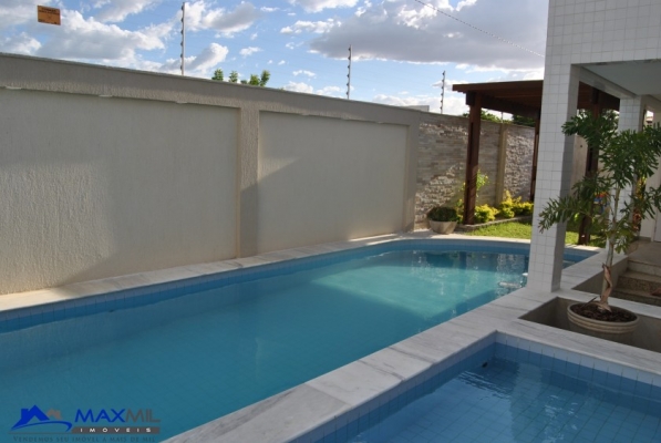 galeria thumb