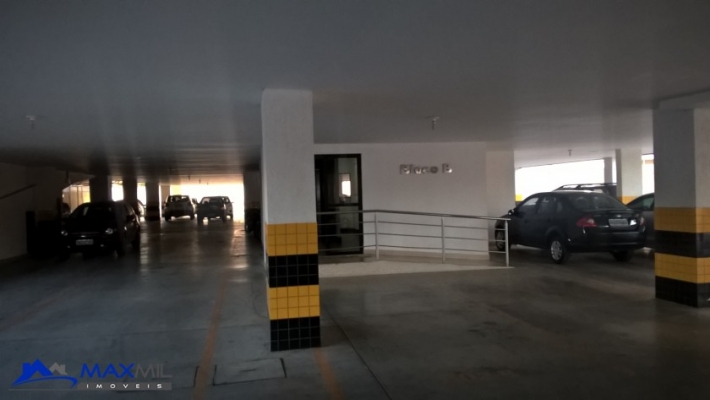 galeria thumb