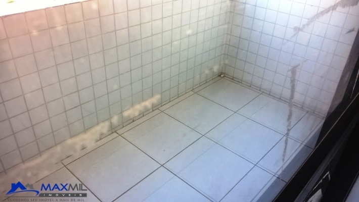 galeria thumb