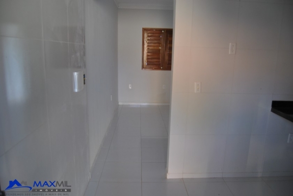 galeria thumb