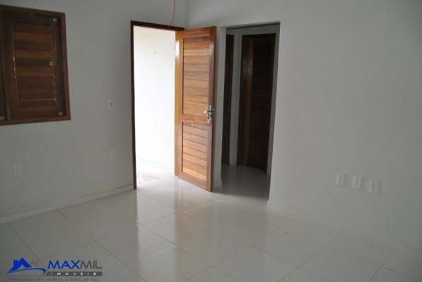 galeria thumb