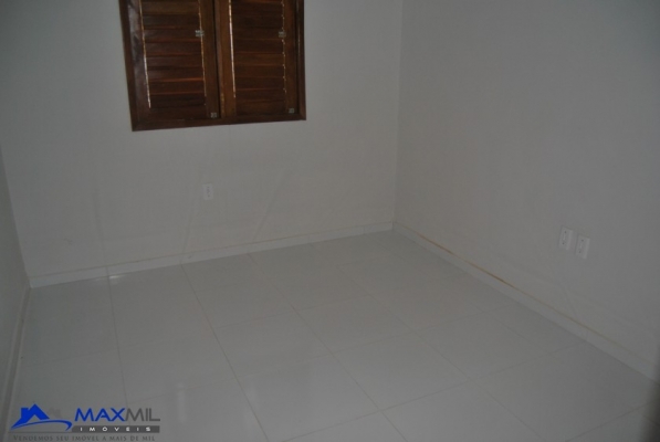 galeria thumb