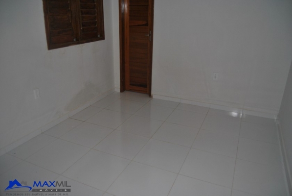 galeria thumb