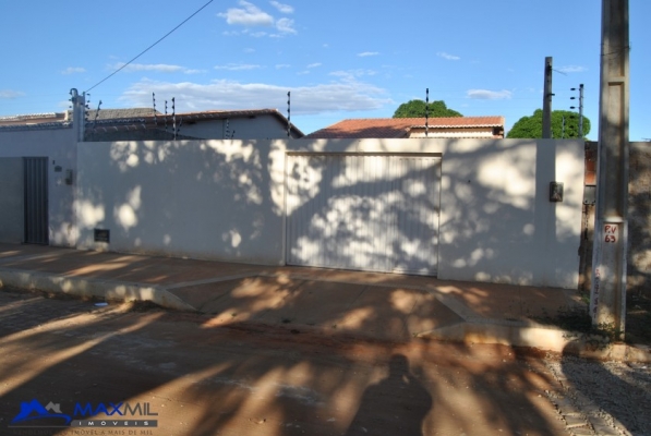 galeria thumb