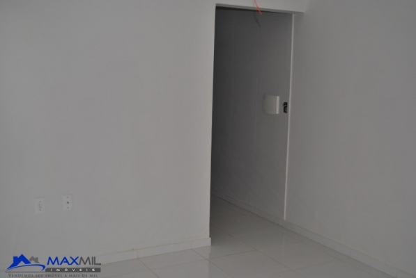 galeria thumb