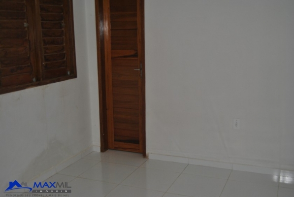 galeria thumb