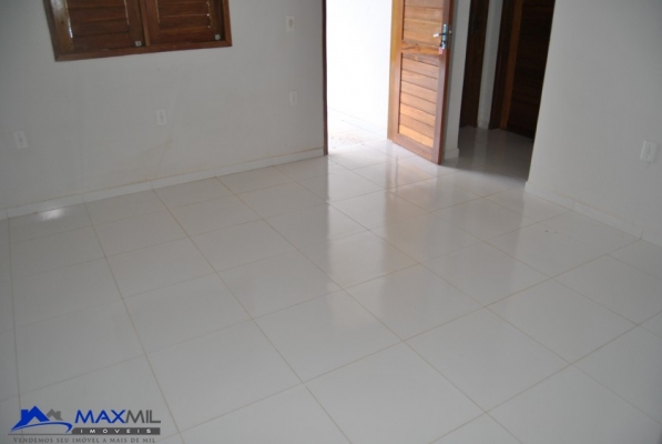 galeria thumb