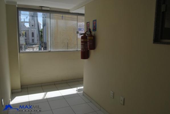galeria thumb