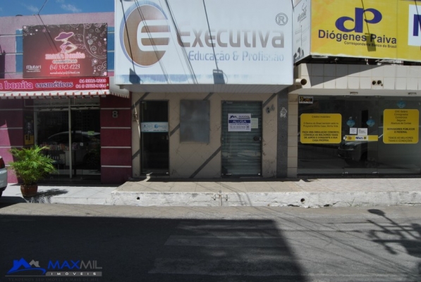 galeria thumb