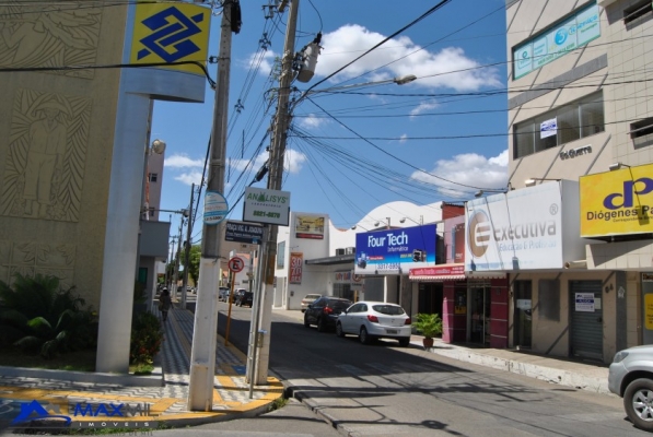 galeria thumb