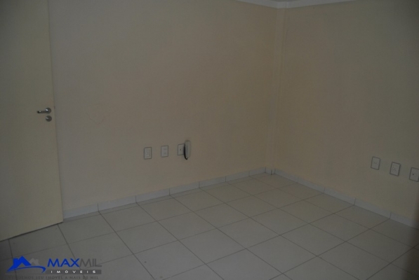 galeria thumb