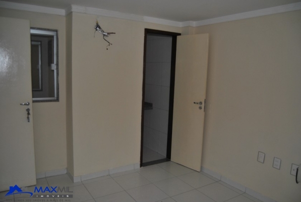 galeria thumb