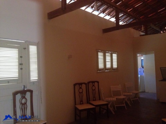 galeria thumb