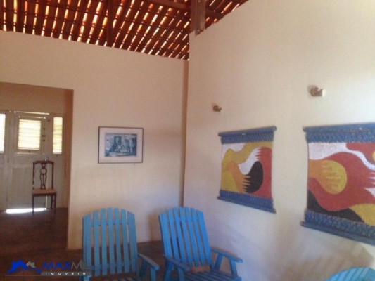 galeria thumb