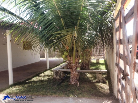 galeria thumb