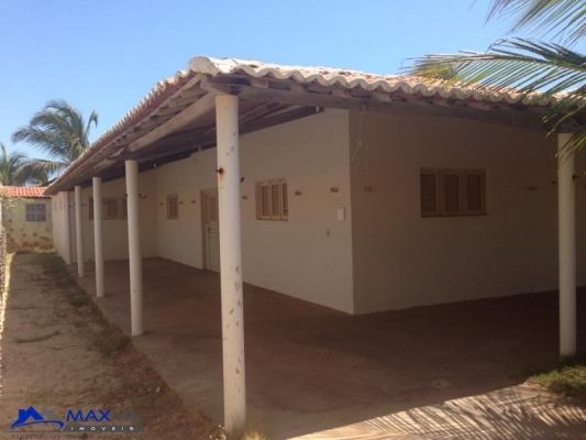 galeria thumb