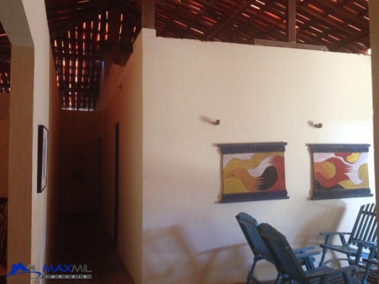 galeria thumb