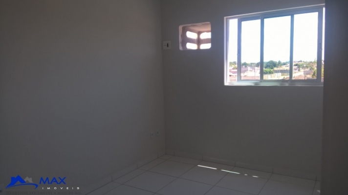galeria thumb