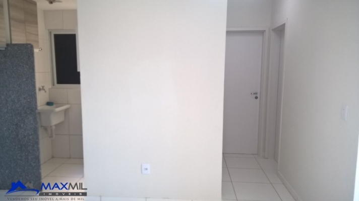galeria thumb