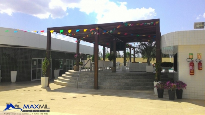 galeria thumb