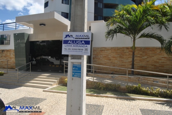 galeria thumb