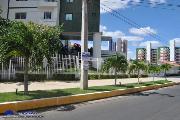 galeria thumb