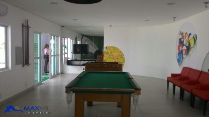 galeria thumb