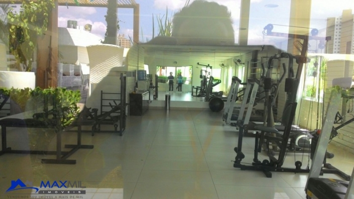 galeria thumb